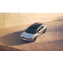 Hyundai IONIQ 5 – elektrické SUV s rychlým nabíjením, větším dojezdem, inovativním designem a chytrými technologiemi