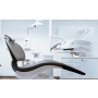 Zubní ordinace Chomutov, stomatologické zařízení, dlahy na bělení chrupu, ortodontické aparátky