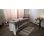 Masážní salon Kutná Hora, masáž jako dárek, čokoládová masáž, havajská masáž, lymfodrenáž