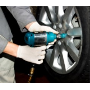 Přezutí pneumatik Liberec, výměna  a vyvažování pneu, opravy defektů pneumatik