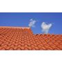 Realizace a rekonstrukce střech Znojmo, klempířské, pokrývačské a tesařské práce