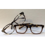 Oční optika Jamnický Opava, prodej dioptrických brýlí, sluneční brýle, měření zraku, kontaktní čočky