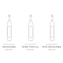 Výběr nejlepších vín - bílé, červené a růžové přívlastkové víno z Mikulova e-shop