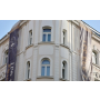 Realizace historických oken Brno, montáž a servis eurooken, kastlová okna, dřevěná okna