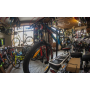 Prodej a servis jízdních kol a přestavba kol na zakázku - Bike Sport JOMA v Jindřichově Hradci
