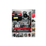 Náhradní díly pro hasičské stříkačky PPS 12 - k objednání z e-shopu