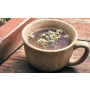 Podpořte své zdraví a posilte svou imunitu našimi bylinnými čaji – Bylinky S.E.N. s.r.o.