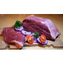 Čerstvé vyzrálé hovězí maso z farmy v biokvalitě - to nejzdravější maso na Váš stůl