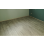 Podlahové krytiny do domu, bytu, kanceláře - levně vinyl, marmoleum, PVC, dřevěné a laminátové podlahy i koberce