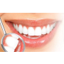 Zubní ordinace Dolní Lutyně, zubař pro děti a dospělé, léčba zubů a dásní, zubních kanálků