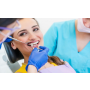 Stomatologická laboratoř Česká Lípa, dentální hygiena, implantáty, bělení zubů, chrániče zubů