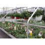 Eshop rostlin – virtuální prohlídka Zahradnictví Petro Mělník