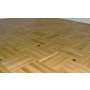 Dřevěné podlahy na klíč Pardubice, podlahy, lina, koberce, renovace podlah, obklady stěn a schodišť
