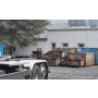 Výkup použitých olověných baterií Lanškroun, služby kovošrotu, přistavění kontejnerů