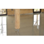 Lumír Mucha - anhydritové a cementové podlahy Jablonec nad Nisou