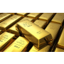 Investiční zlato – investice do zlatých cihel, jistota před znehodnocením peněz inflací