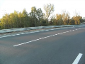 Montáž silničních a mostních svodidel, zábradlí, zábran Ostrava