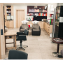 Vlasové studio IN Plzeň, dámské, pánské i dětské kadeřnické služby, vlasové poradenství, prodej vlasové kosmetiky