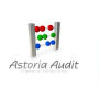 Vedení účetnictví a zpracování daňové evidence, ekonomické poradenství od ASTORIA Audit s.r.o.