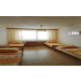 Levné ubytování v Praze - standardní vybavené pokoje až po plně vybavené apartmány