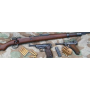 Prodej, opravy a úpravy zbraní Předklášteří, krátké a dlouhé zbraně, komisní prodej, výkup zbraní, montáž optiky