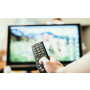 Prodej a servis televizorů Rychnov nad Kněžnou - na výběr různé značky