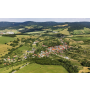 Obec Tichov Zlínský kraj – malá valašská vesnice s vlastní pálenicí