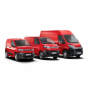 Prodej automobilů Citroën Brno, osobní i užitkové vozy, autorizovaný servis, prodej originálních náhradních dílů