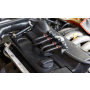 Servis automobilů s pohonem LPG Náchod – opravy a údržby vozů všech značek