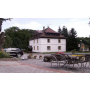 Ubytování Hotel Lesní dům Jánské Lázně – klidné místo poblíž Černé hory