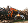Dovoz a prodej zemědělské, lesnické a kompostárenské mechanizace
