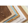 Formátování deskového materiálu, výroba nábytku Praha 9 – kvalitní truhlářské práce