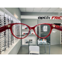 Dioptrické brýle i brýlové čočky za super cenu - široký výběr jedině u nás