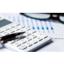 Vedení účetnictví, kompletní zpracování daňové evidence a mezd