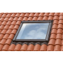 Montáž střešních oken Liberec – odborná instalace osvědčených značek