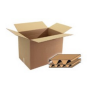 Velkoobchod s balícími materiály, obalový materiál, krabice, fólie, pytle, sáčky