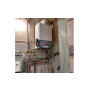 Plynové kotle – servis a údržba pro bezproblémové plynové vytápění