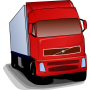Komplexní logistické služby v oblasti dopravy a skladování Praha
