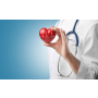 Diabetologie, praktické lékařství pro dospělé, kardiologie, interní lékařství