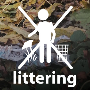 Littering 2023 - nová metodika pro výpočet odměny za úklid jednorázových plastových obalů
