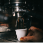 Prodej a pronájem repasovaných kávovarů včetně zajištění opravy a servisu