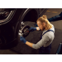 Připravte svůj vůz Volkswagen na letní sezonu - servisní prohlídka, přezutí pneu