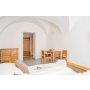 Plně vybavené apartmány nejen pro rodiny s dětmi – ubytování v historickém městě Mikulov