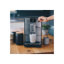 Kávovary NIVONA pro přípravu kvalitní kávy, espressa i cappuccina - e-shop s dopravou zdarma