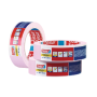 Velký výběr lepících pásek se všestranným využitím najdete u nás na eshopu a prodejně