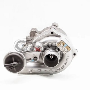 Regenerace, prodej a servis turbodmychadel v Náchodě - TurboExpert24 - Vaše spolehlivá cesta k optimálnímu výkonu