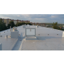Kvalitní izolace střech a zateplení s garancí úspor - VIPEIZOL s.r.o. Litvínov