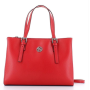 Kožené dámské kabelky do ruky – kvalita zaručená značkou Marina Galanti