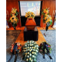 Pohřební služba ve Znojmě, která zajistí online pohřebnictví