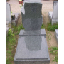 Zakrytí hrobu žulovou kamennou deskou – krytí na míru z žuly té nejvyšší kvality